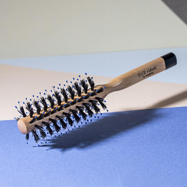 Immagine prodotto Sisley La Brosse Ã Brushing N°2