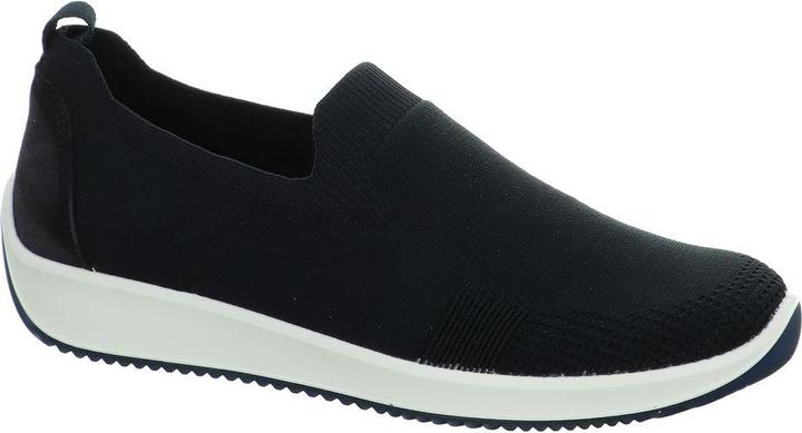 Actual product image Ara Lissabon (40)