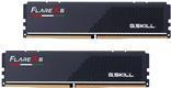 Produktbild G.Skill Flare X5 (2 x 48GB, 5600 MHz, DDR5-RAM, DIMM)