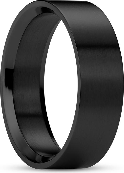Produktbild Lucleon Ferrum (Edelstahl)