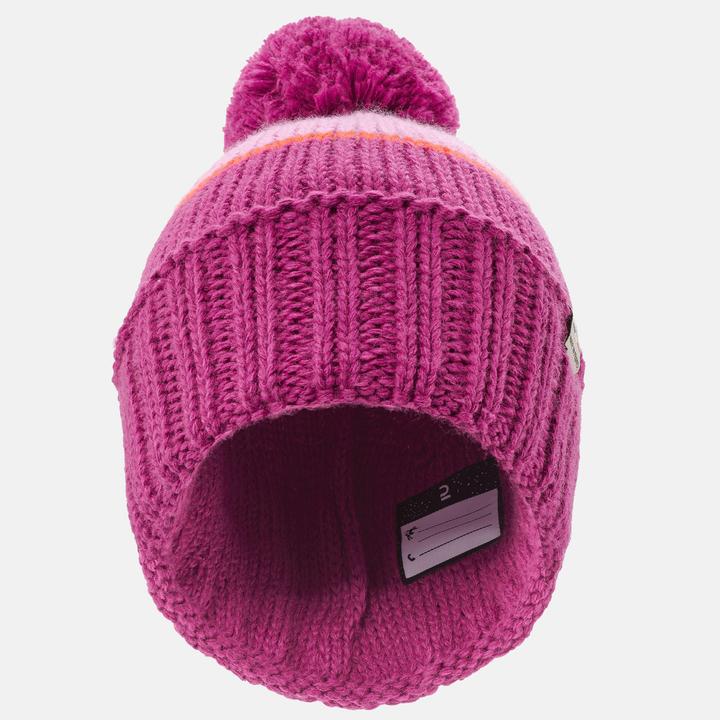 Produktbild Wedze Grand Nord (One Size)