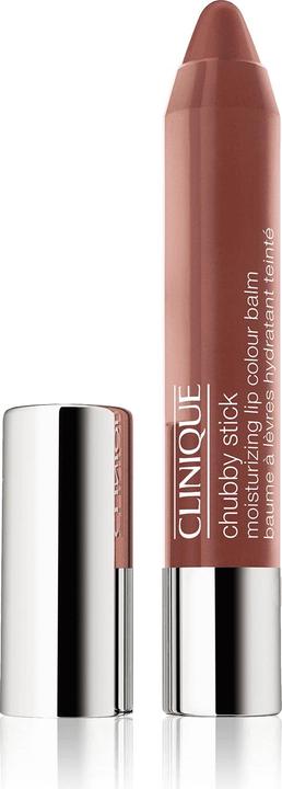 Produktbild Clinique 0 (Whole Lotta Honey)