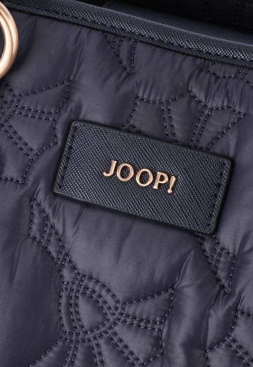 Immagine prodotto Joop! Borsa ricamo meryl xlho