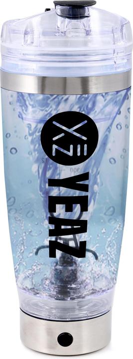 Produktbild Yeaz Cyclone Pro (0.60 l)