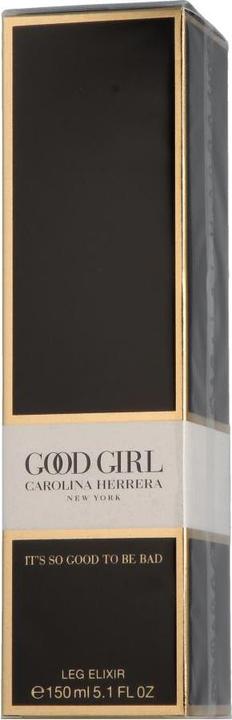 Produktbild Carolina Herrera Good Girl (200 ml)