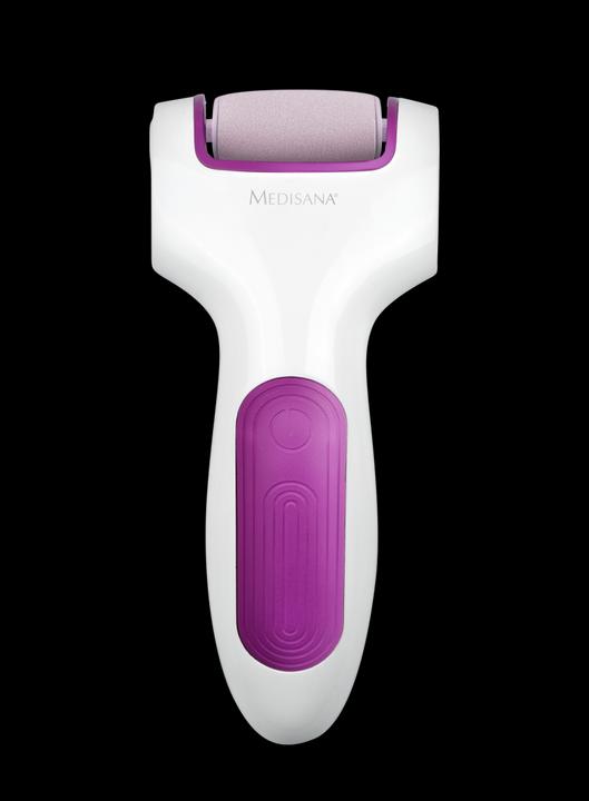 Image du produit Medisana Cr860