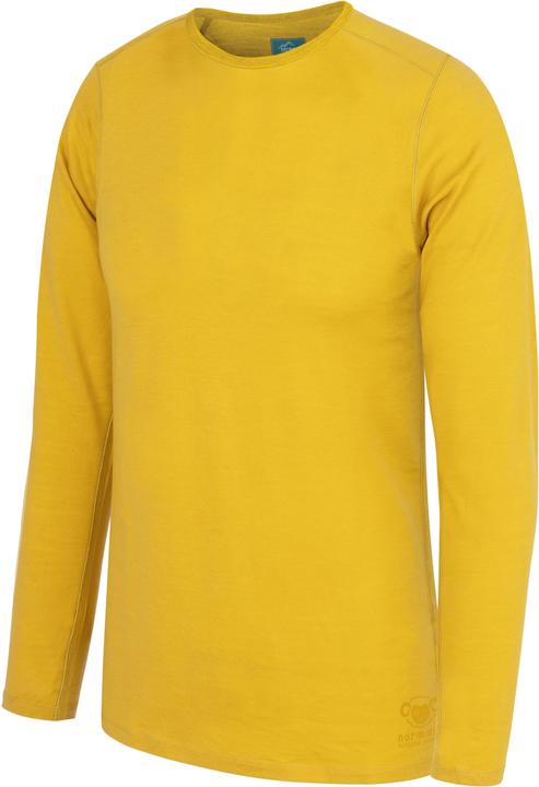 Image du produit Normani Enfants Mérinos manches longues Broome - 6726 (170, 176)