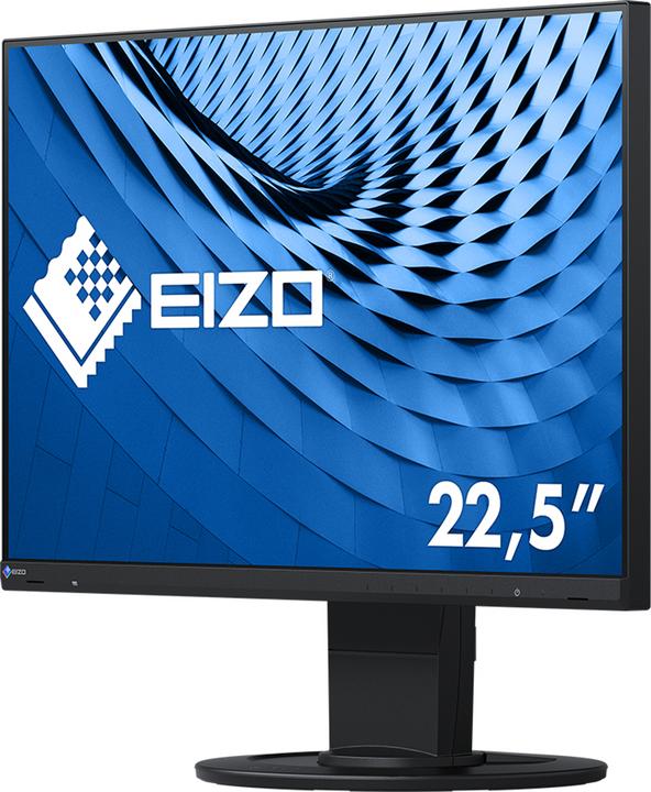 Image du produit Eizo EV2360 FlexScan (1920 x 1200 pixels, 23")