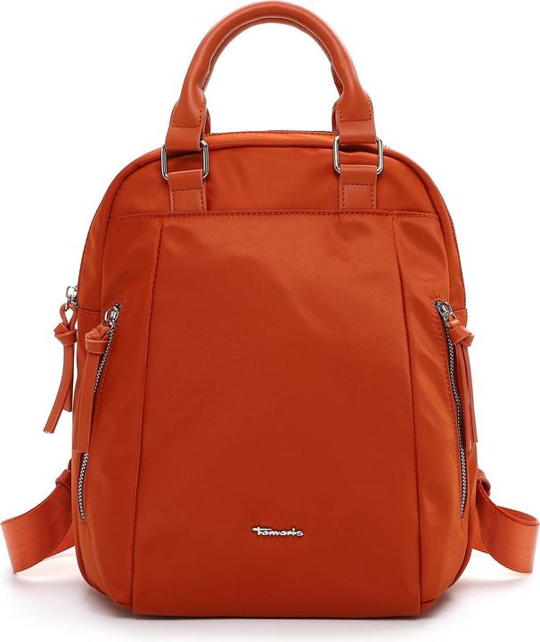 Tamaris Rucksack TAS Giuseppa (12.50 l)