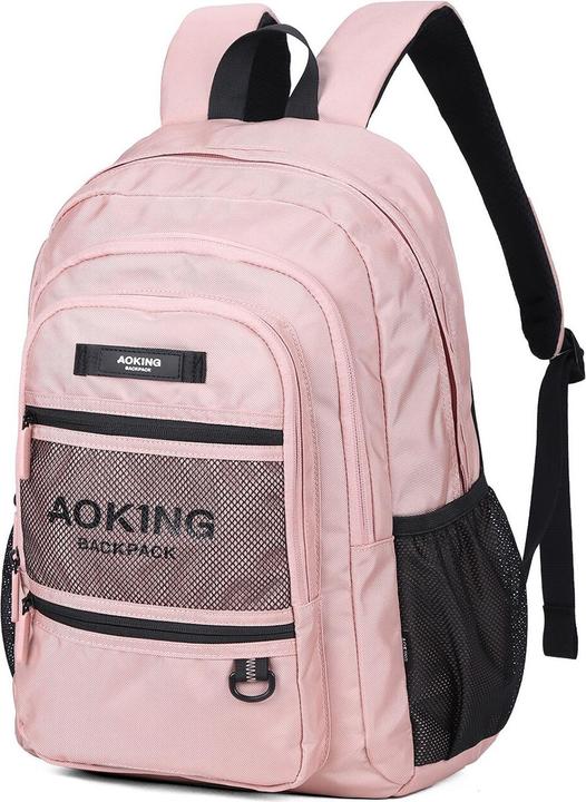 Produktbild Aoking Rucksack (4654.65 l)