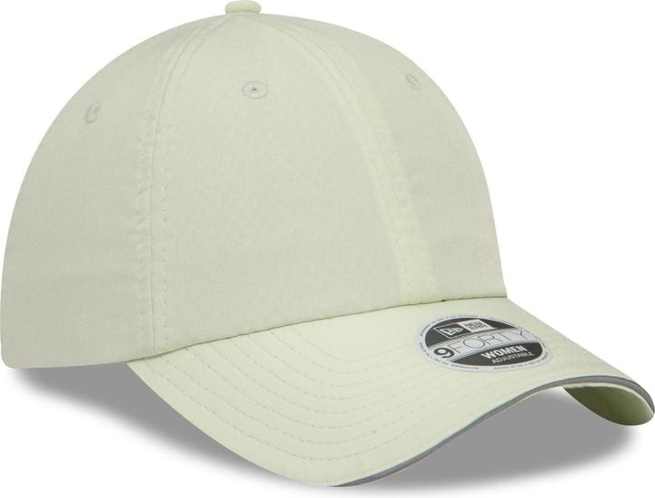 Image du produit New Era 9Forty Retour ouvert