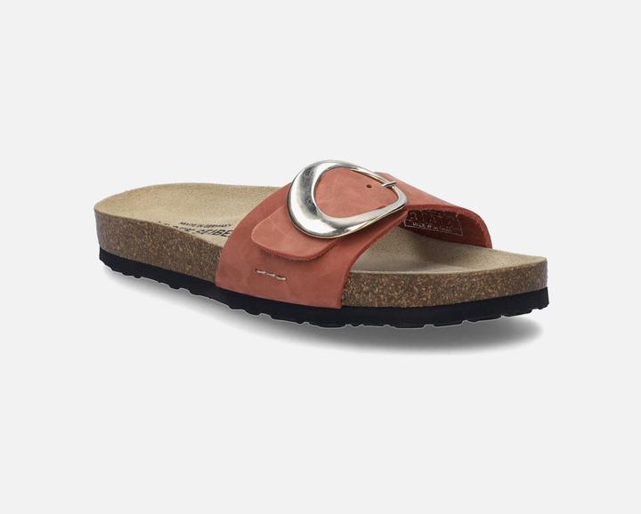 Actual product image Josef Seibel 64314-10 (38)