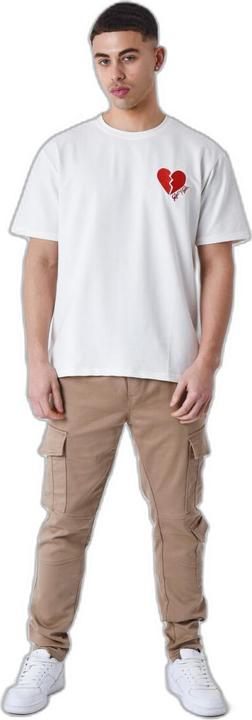 Produktbild Project X Paris cargo-hose (32)