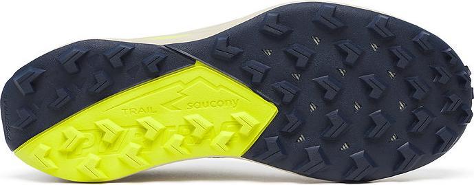 Produktbild Saucony PEREGRINE 15 (48)