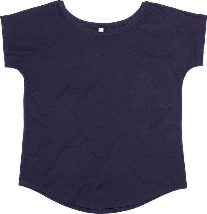 Loser Fit TShirt