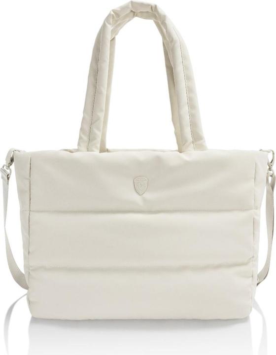 Heys Puffer - Travel Tote (21 l)