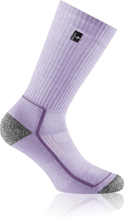 318 lavender