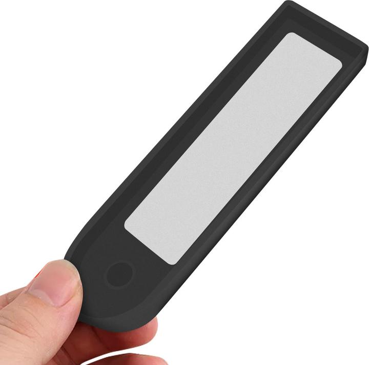 Immagine prodotto Avizar Pezzo di ricambio per la protezione del display