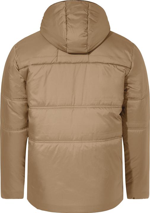 Actual product image Vaude Neyland (S)