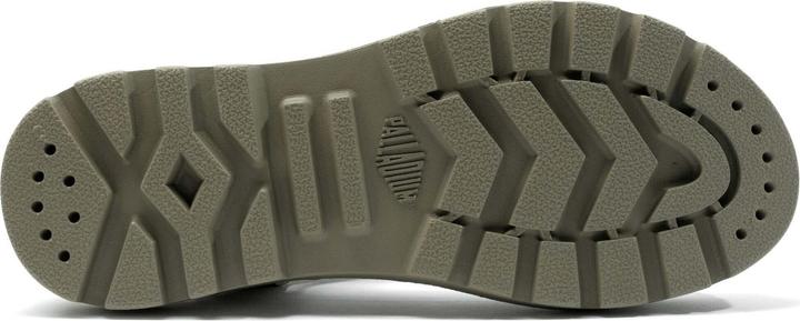 Produktbild Palladium sandalen pallacruise strap (37)