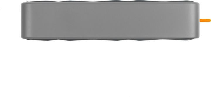 Actual product image Xtorm Fuel Series 4 (10000 mAh, 20 W, 37 Wh)