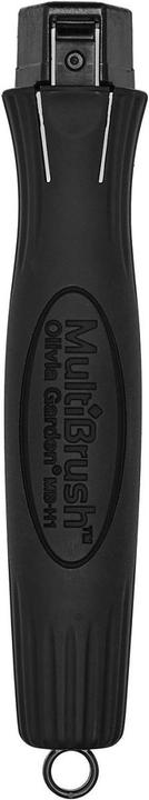 Produktbild Olivia Garden MultiBrush Detachable Handle
