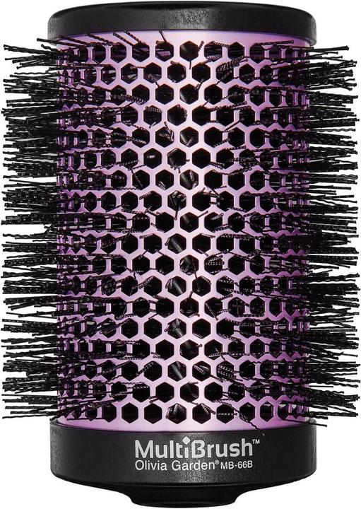 Olivia Garden MultiBrush 66mm