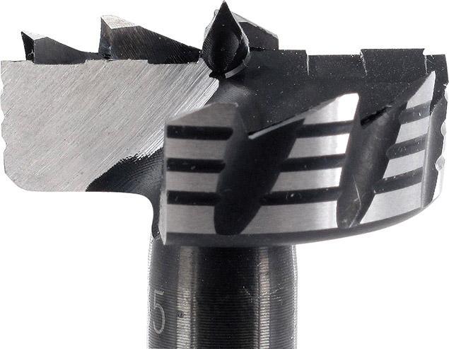Produktbild Famag Forstnerbohrer (18 mm)