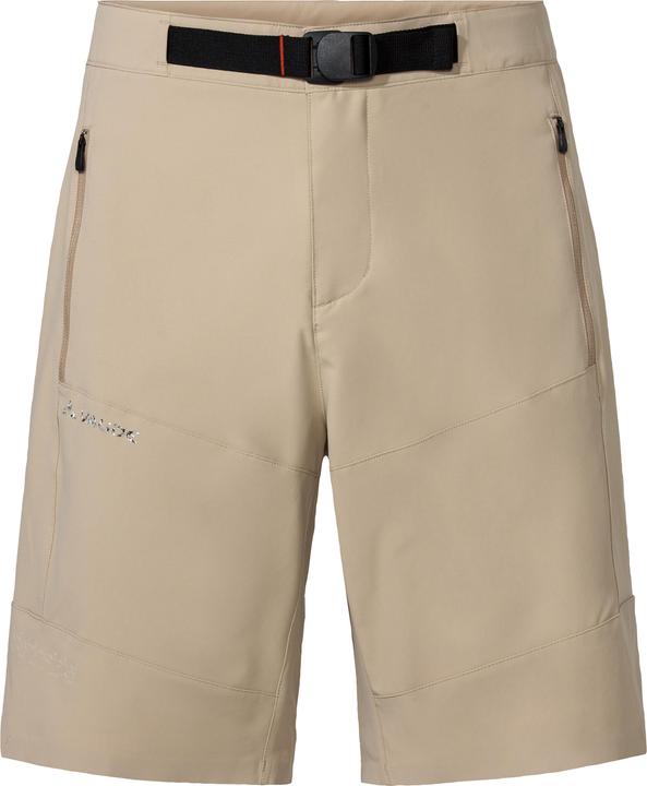 Immagine prodotto Vaude Elope (52, L)