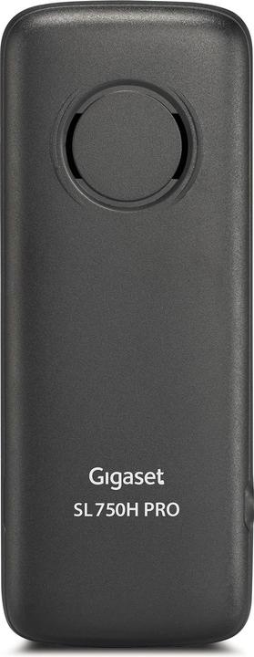 Image du produit Gigaset Sl750h Pro