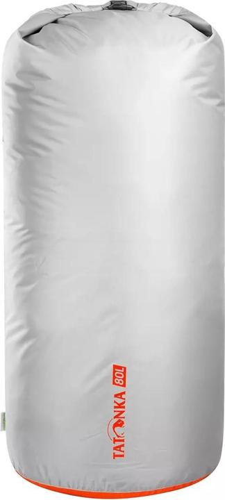 Actual product image Tatonka Dry Sack