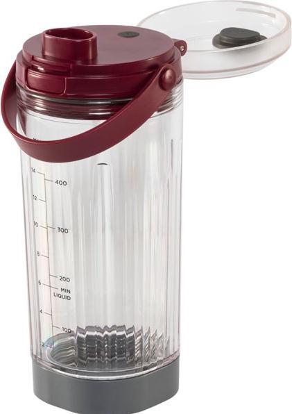 Produktbild Ninja Kabelloser Mixer