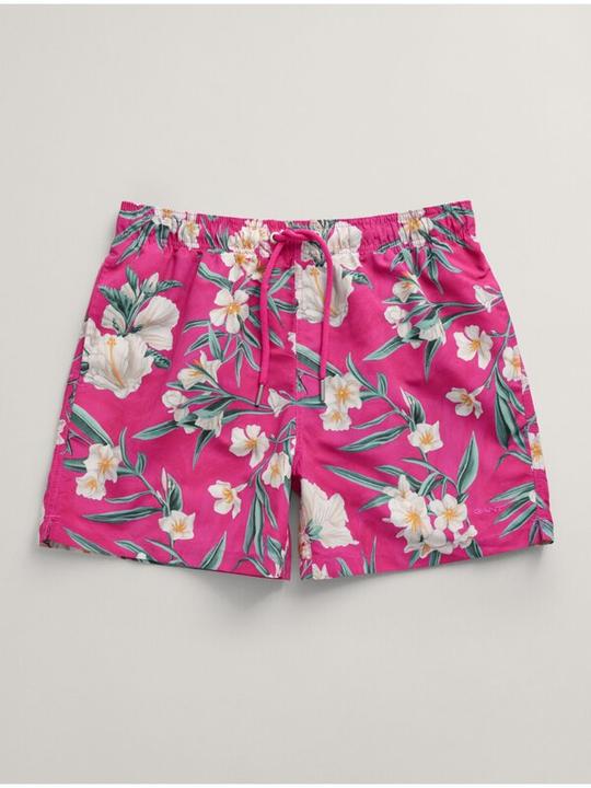 Produktbild GANT Swim Short Oleander (S)