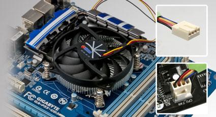 Image du produit Titan DC-155A915Z/RPW (30 mm)