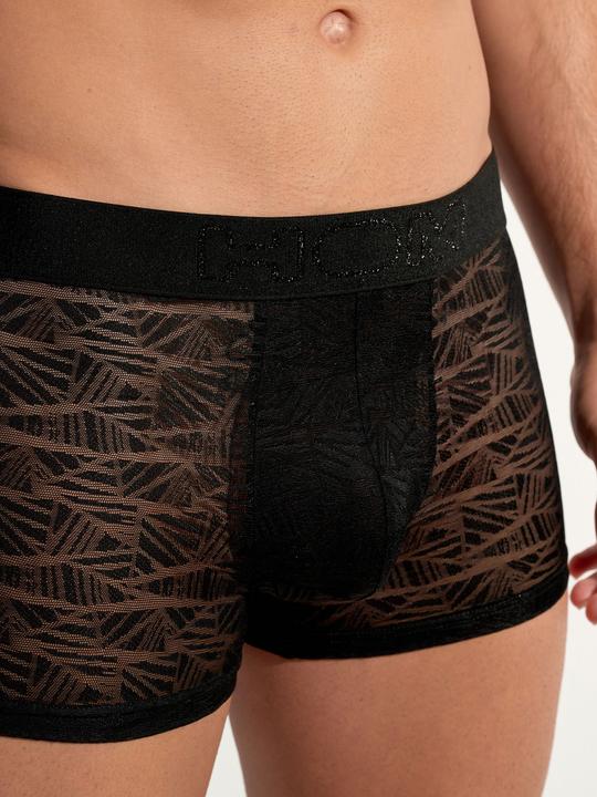 Image du produit HOM Temptation BoxerBrief (S, Une unité par pack)