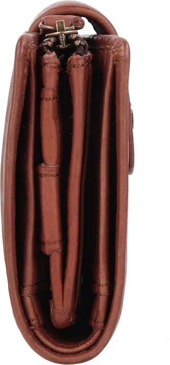 Image du produit Harbour 2nd Anchor Love Kira Portefeuille en cuir 14 cm
