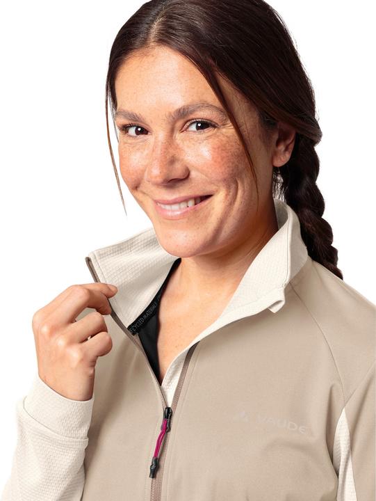 Produktbild Vaude Yaras (S)