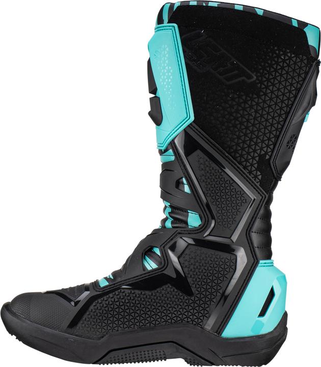 Actual product image Leatt Boat 3.5 23 (Men, 45.5)