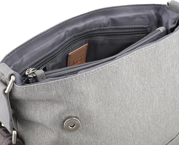 Actual product image Jost Bergen Shoulder Bag