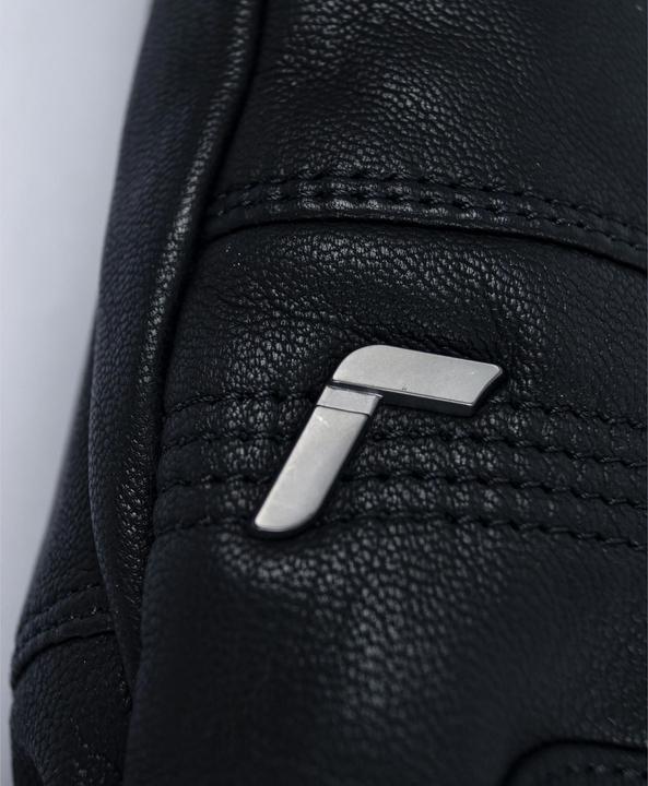 Actual product image Reusch Highland R-Tex XT (9)