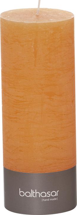 Image du produit Balthasar Raureifkerze (1 pcs)