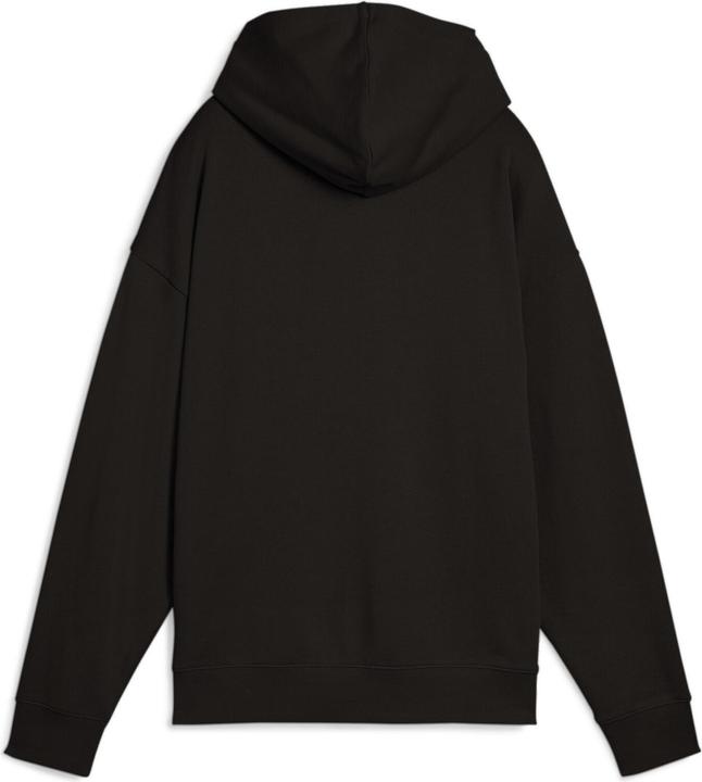 Image du produit Puma ESS ELEVATED Confort Hoodie TR (XL)