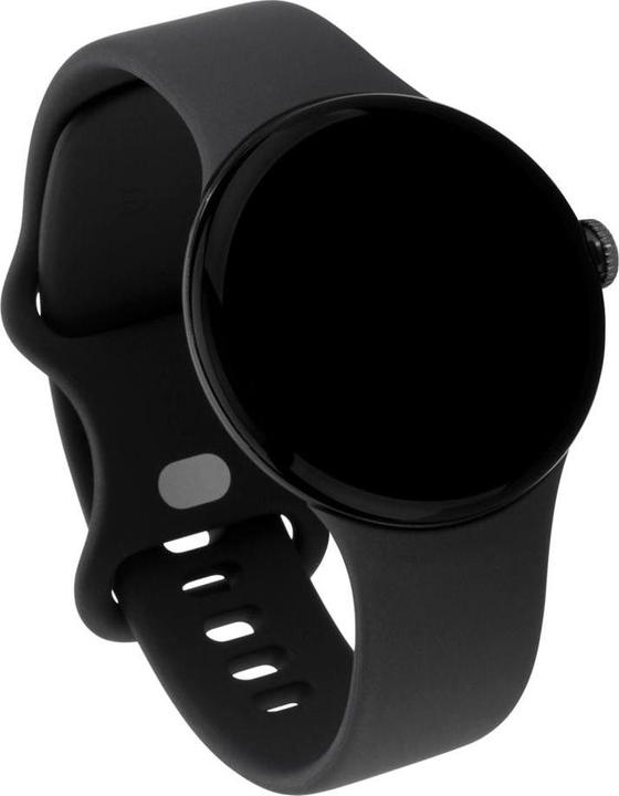 Image du produit Google Pixel Watch (41 mm, WLAN uniquement)