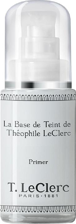 Produktbild T. LeClerc Primer La Base De Teint (LA BASE DE TEINT)