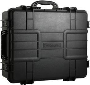 Produktbild Vanguard Supreme 53D Hartkoffer (Fotokoffer)