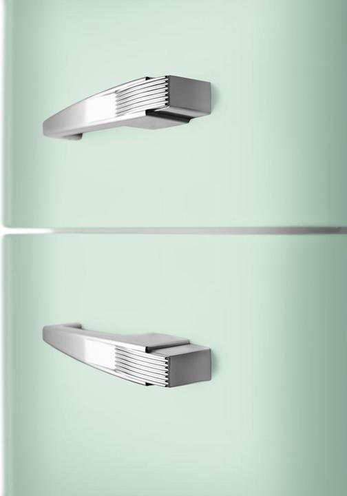 Actual product image Smeg FAB30LPG5 (294 l)