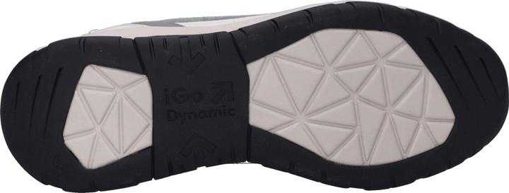 Image du produit Josef Seibel 46210-TE918 (47)