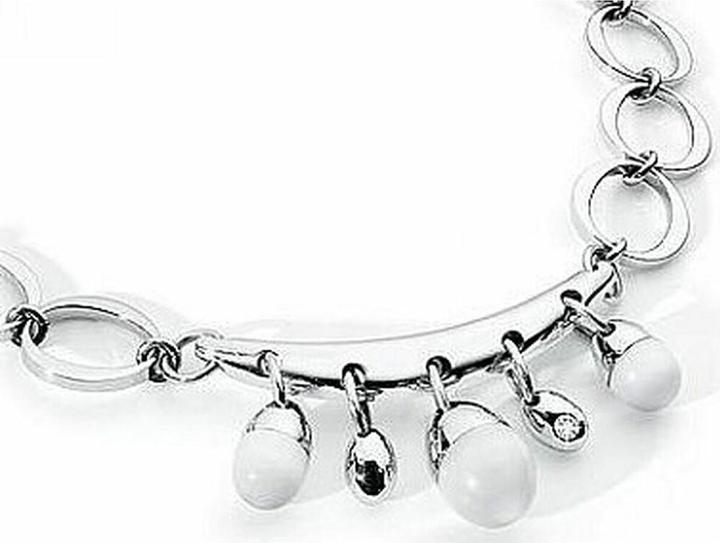 Immagine prodotto Morellato GIOIELLI Mod. AURORA Bracciale / Bracciale