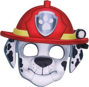 Produktbild Paw Patrol Marshall (104)