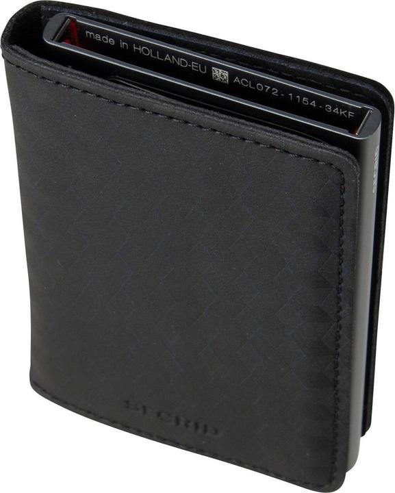 Image du produit Secrid Slimwallet